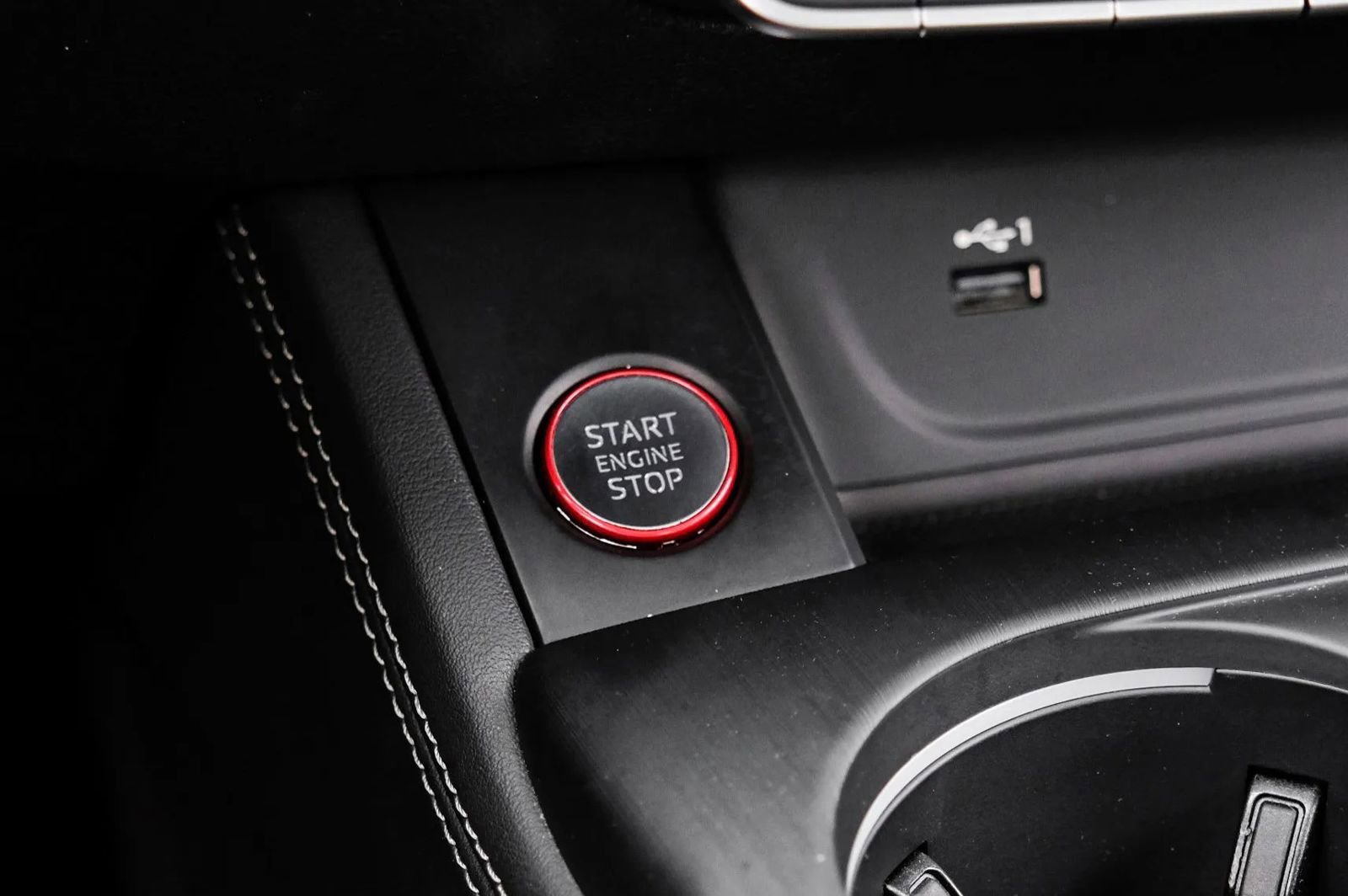 Used 2018 Audi RS 5 AWD/4WD image 23