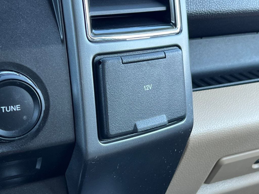 Used 2018 Ford F150 XLT AWD/4WD image 27