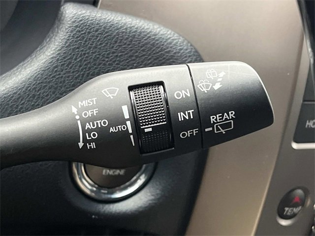 Used 2021 Lexus GX 460 Premium w/ Premium Package image 47