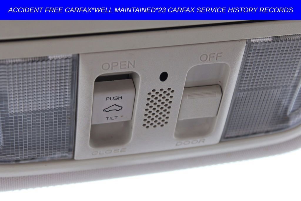 Used 2014 Honda CR-V EX image 25