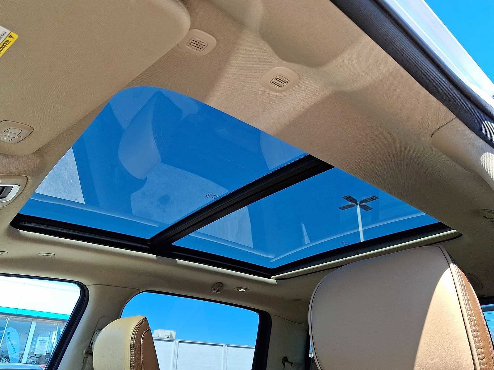 Used 2020 RAM 1500 Limited image 25