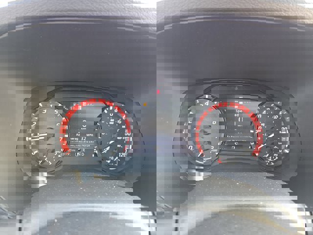 Used 2022 Nissan Frontier PRO-4X w/ Pro-4X Premium Package image 24