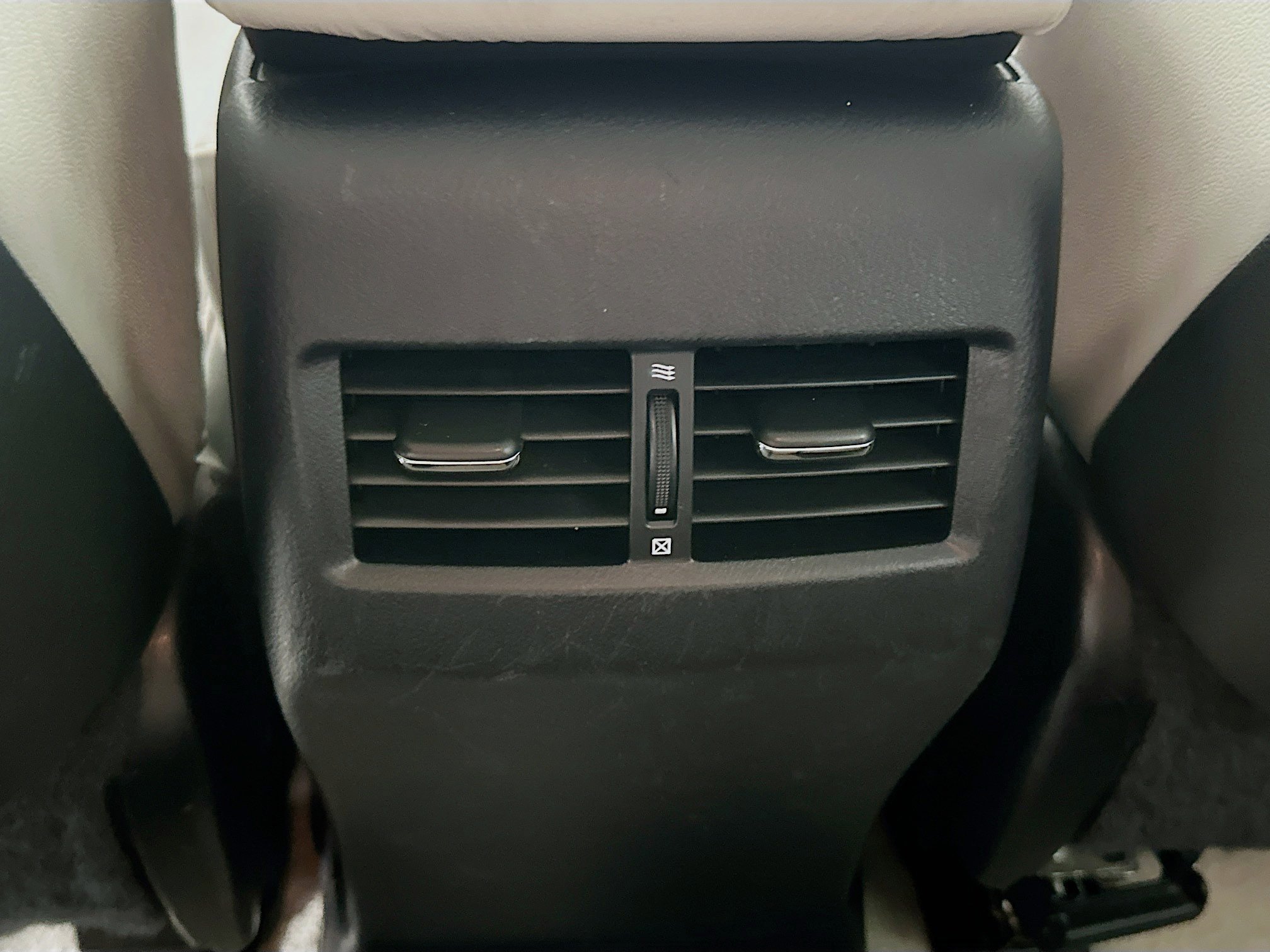 Used 2015 Lexus RX 350 2WD image 29