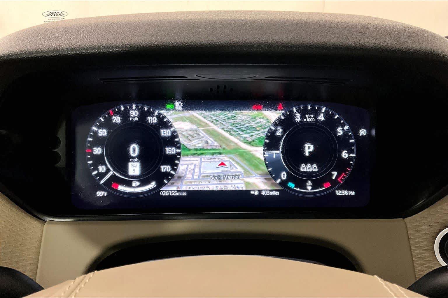Used 2021 Land Rover Range Rover Velar R-Dynamic S AWD/4WD image 24
