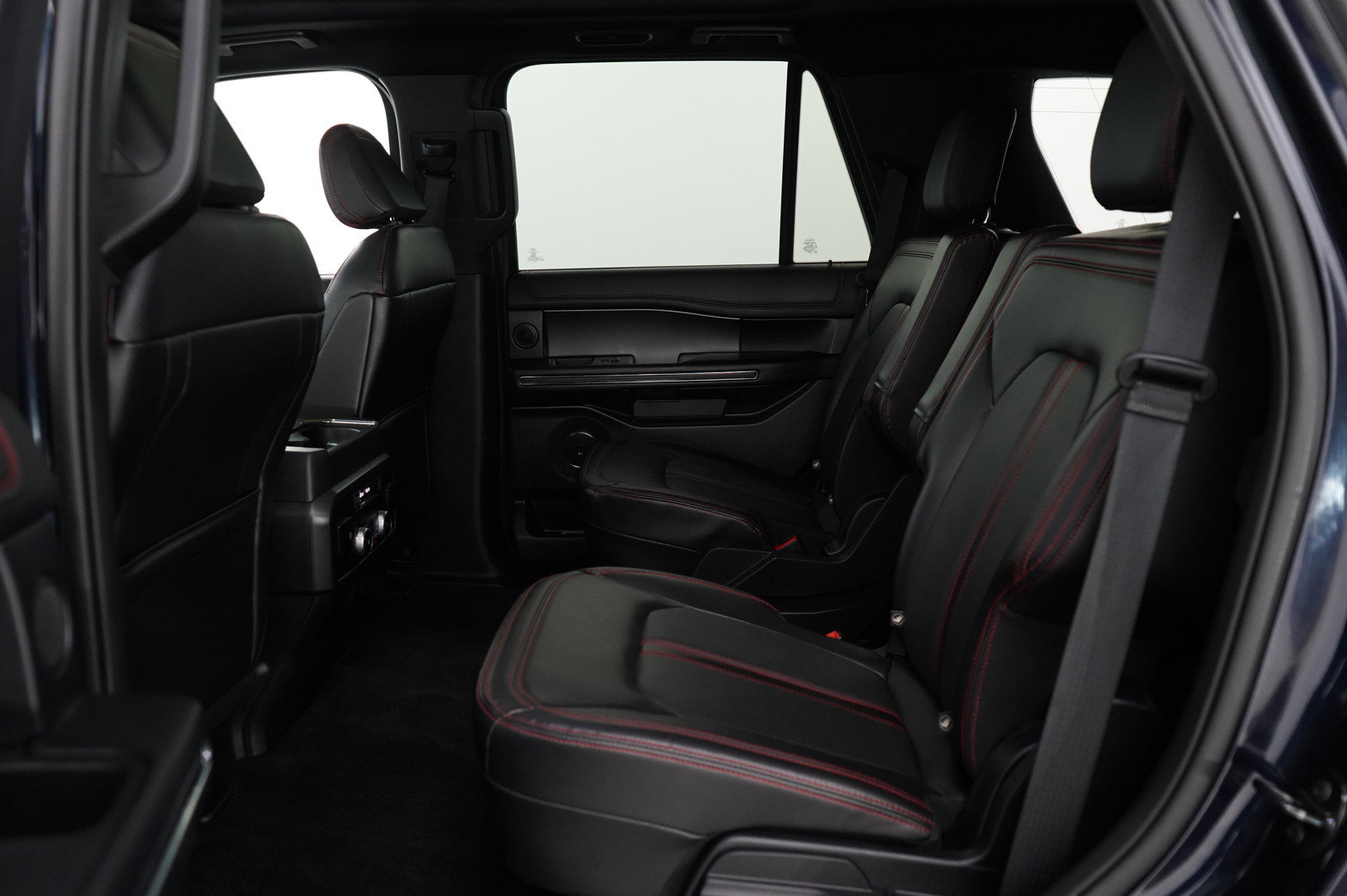 Used 2021 Ford Expedition Limited w/ Equipment Group 303A image 18