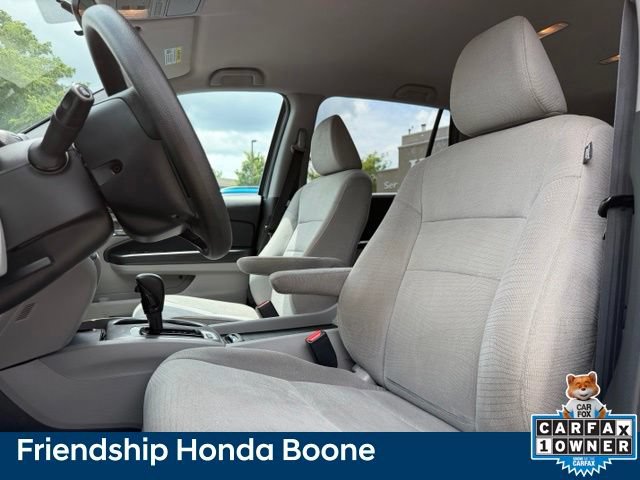 Used 2016 Honda Pilot EX image 16