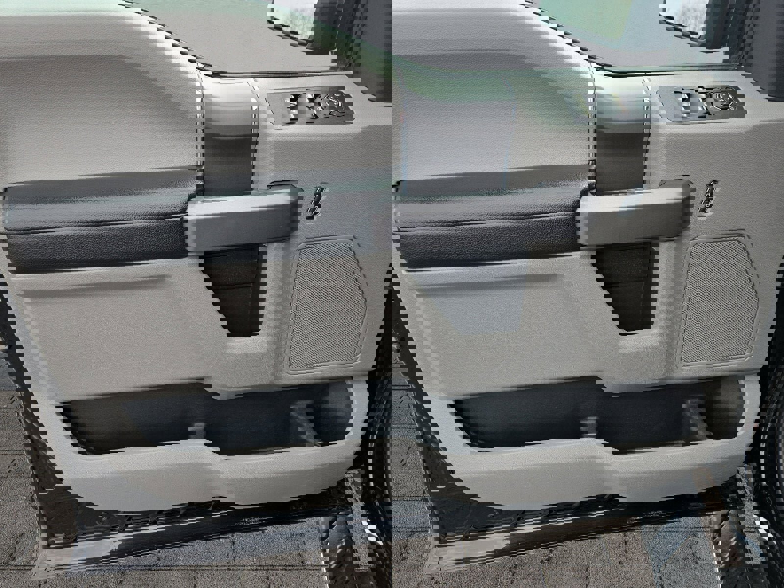 Used 2019 Ford F150 XLT w/ Equipment Group 302A Luxury image 10