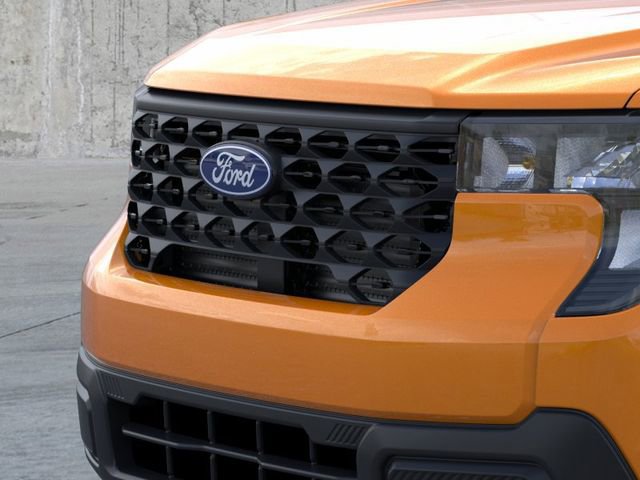 New 2026 Ford Maverick XL image 18