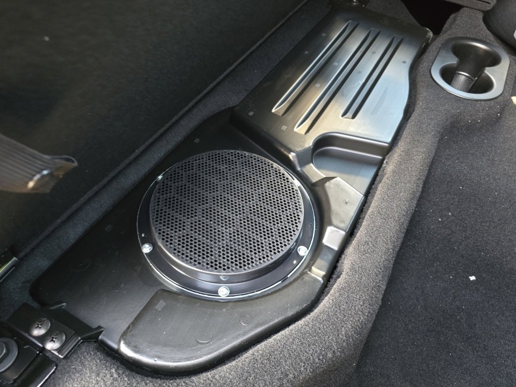 New 2026 RAM 3500 Big Horn image 39