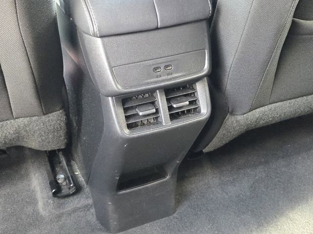 Used 2026 GMC Terrain Elevation image 17