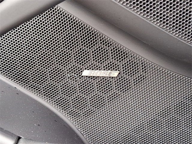 New 2025 Porsche 718 Cayman image 21