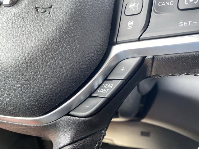 New 2025 RAM 2500 Big Horn image 20