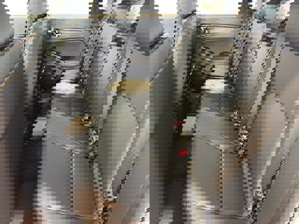 New 2026 Acura Integra A-Spec image 26