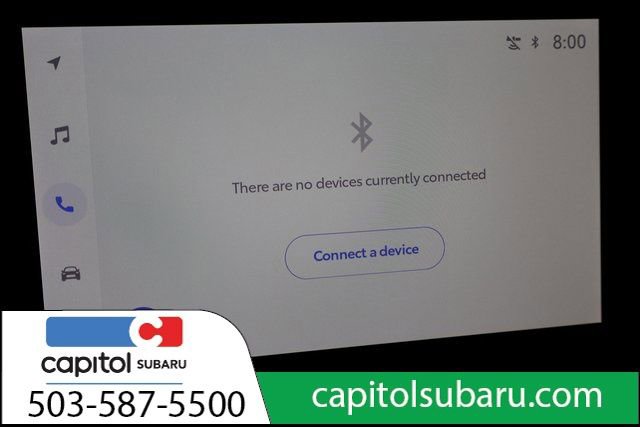 Used 2024 Toyota Prius Prime FWD image 24