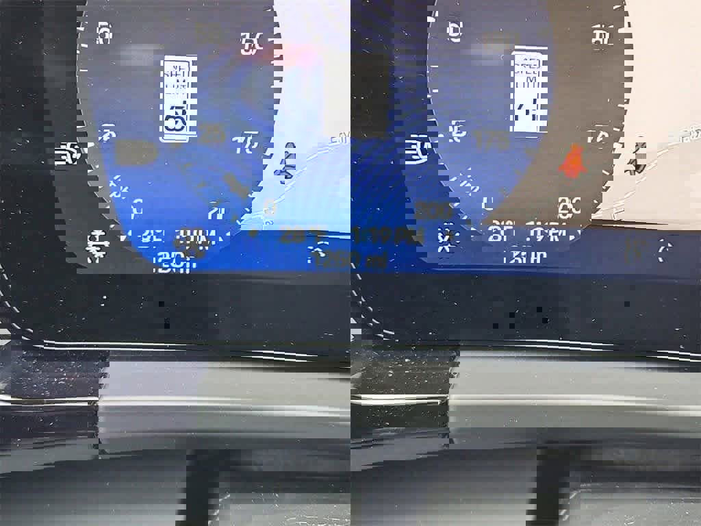 Used 2025 Porsche Macan 4S Electric image 15