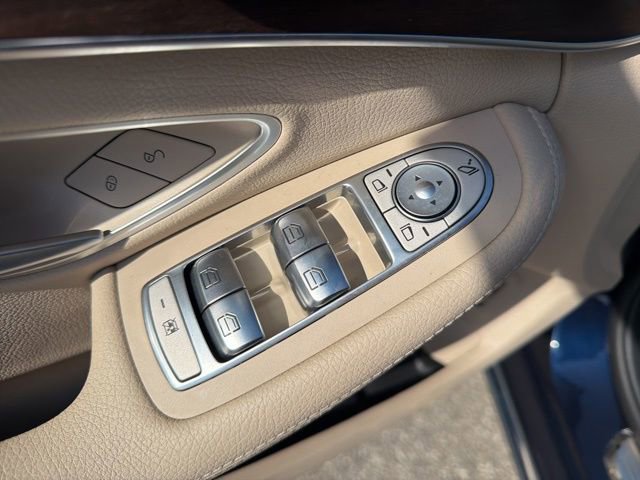 Used 2021 Mercedes-Benz C 300 4MATIC Sedan image 20