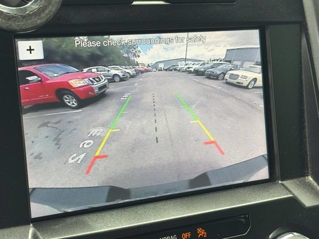 Used 2019 Ford F150 XLT AWD/4WD image 40