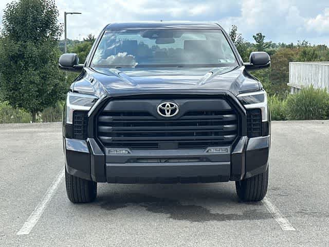Used 2023 Toyota Tundra SR5 w/ SR5 Premium Package AWD/4WD image 26