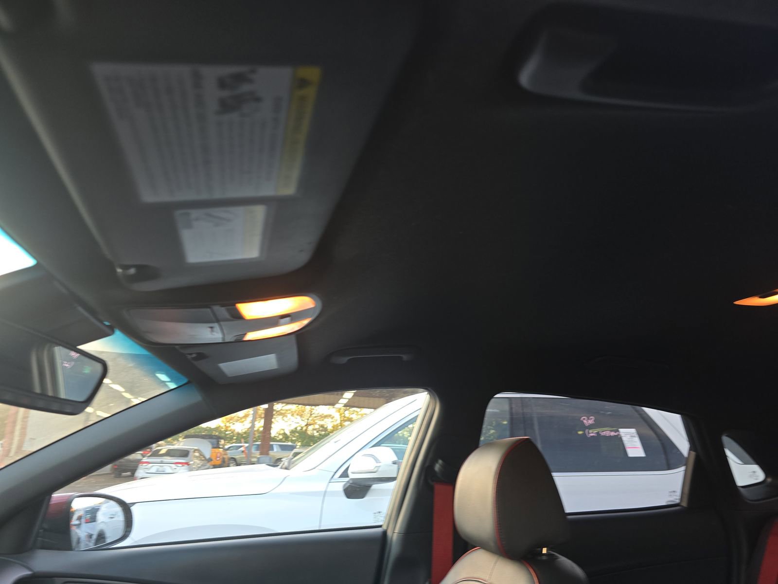 Used 2019 Hyundai Kona Ultimate image 19