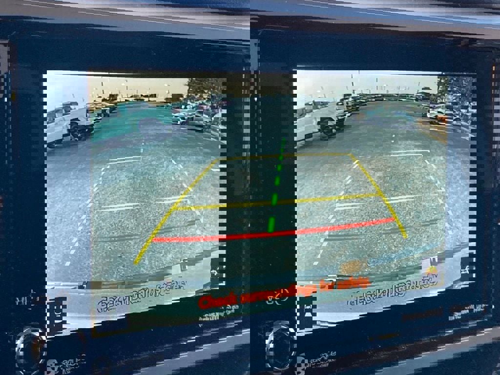 Used 2022 Toyota Tundra SR5 image 22