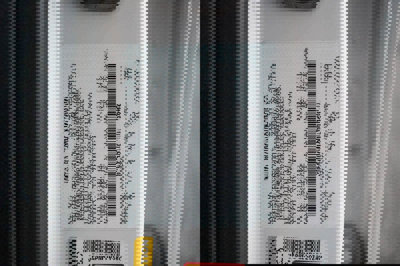 Used 2020 Ford Fusion SE image 26