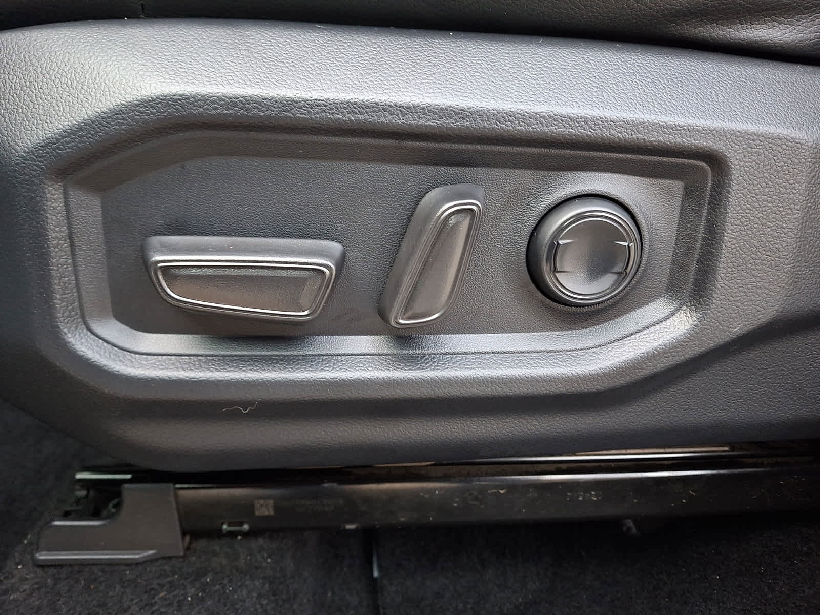 Used 2023 Toyota Tundra SR5 w/ Advanced Technology Package image 28