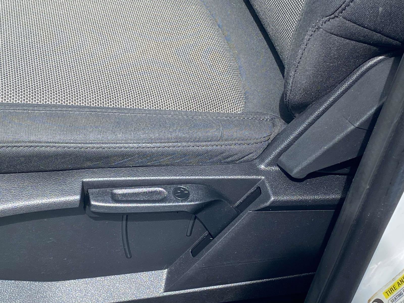 Used 2019 Ford Transit Connect XL image 13