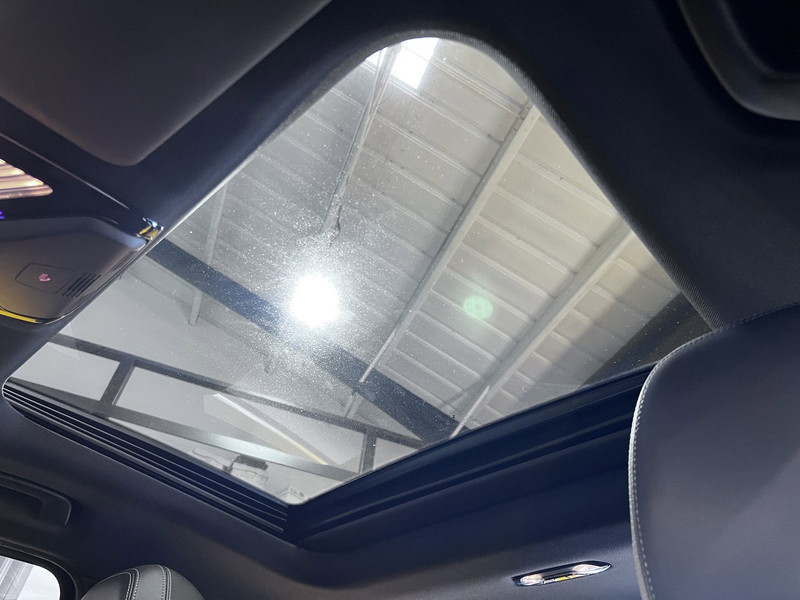 Used 2022 BMW 330i Sedan image 25