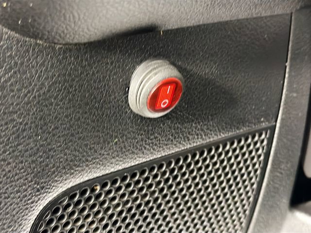 Used 2015 Jeep Wrangler Sport image 10