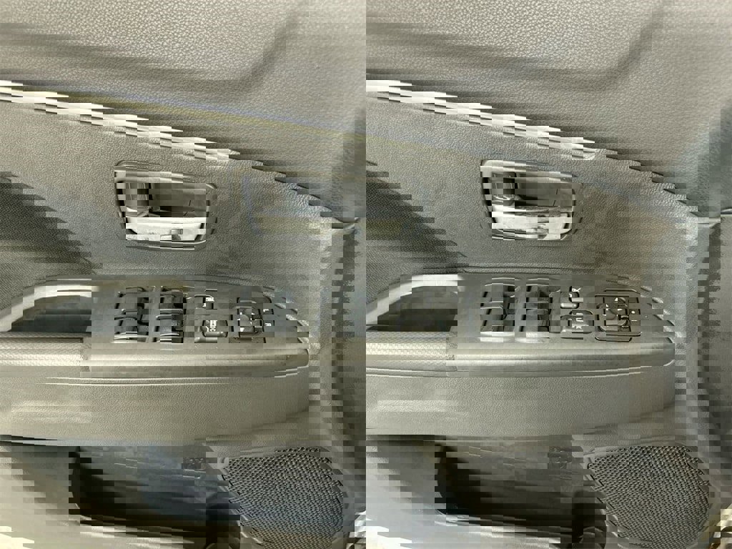 New 2025 Mitsubishi Outlander Sport LE image 13