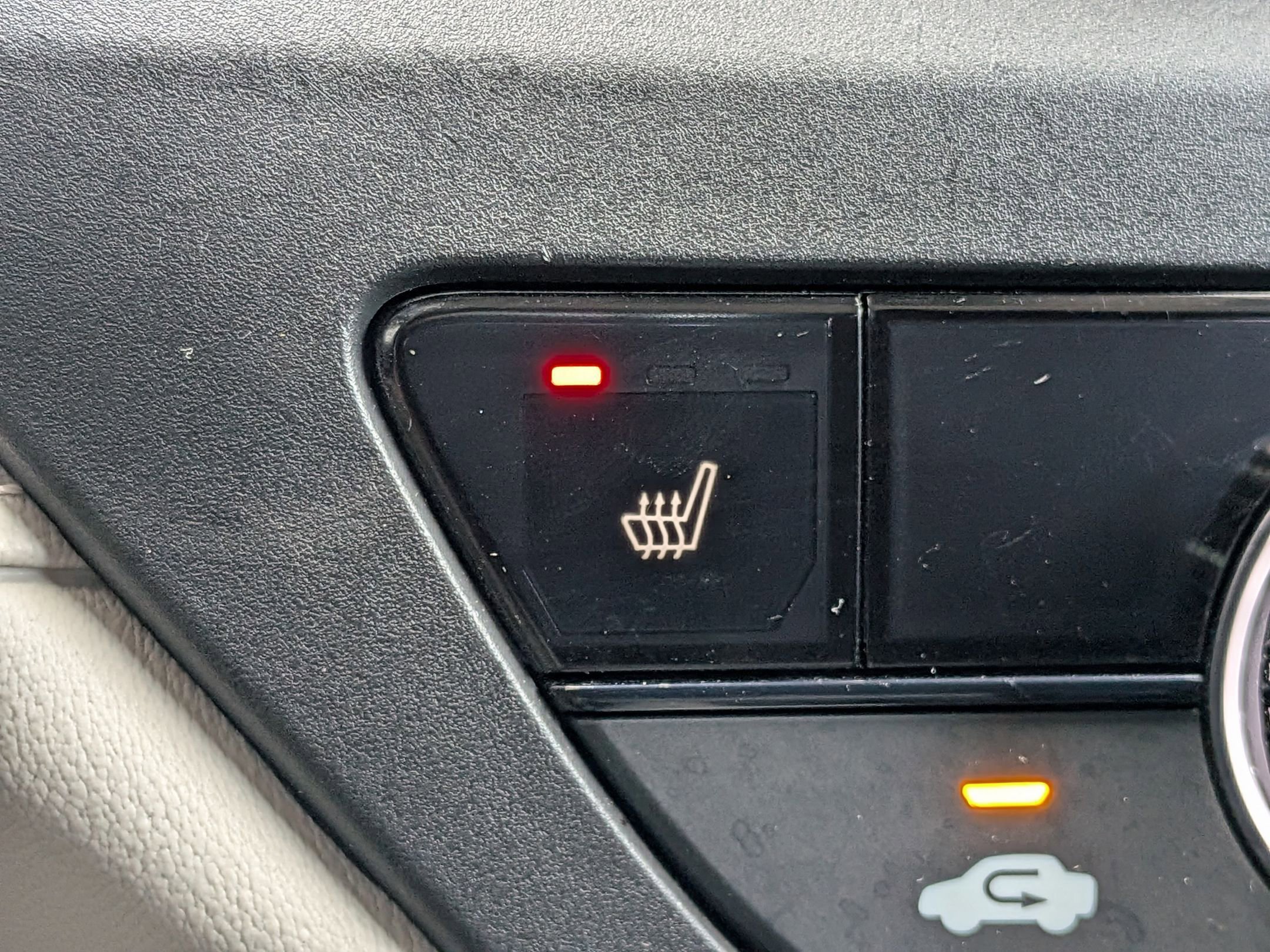 Certified 2023 Honda Accord EX image 19