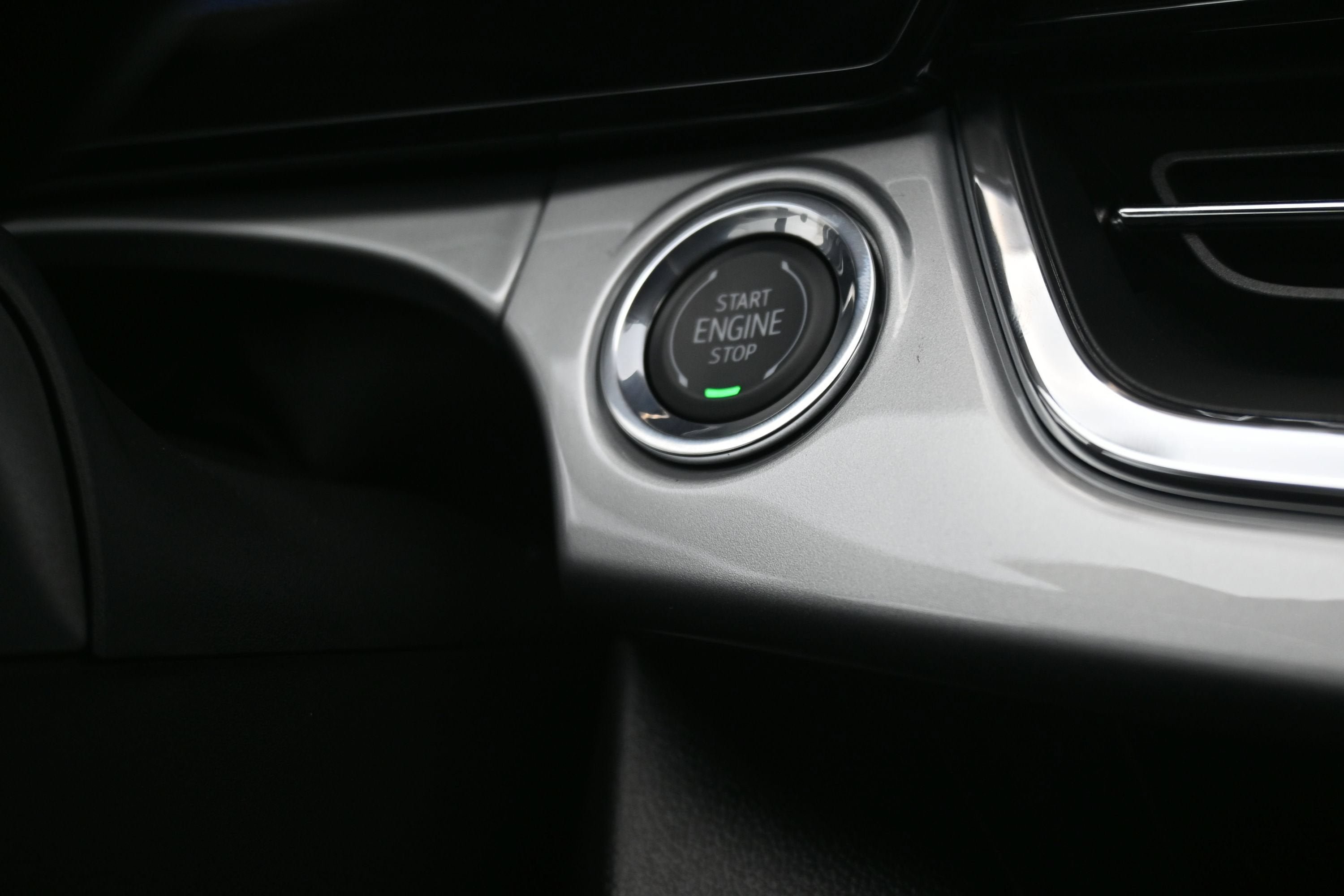 New 2026 Chevrolet Trax LT w/ Driver Confidence Package FWD image 18