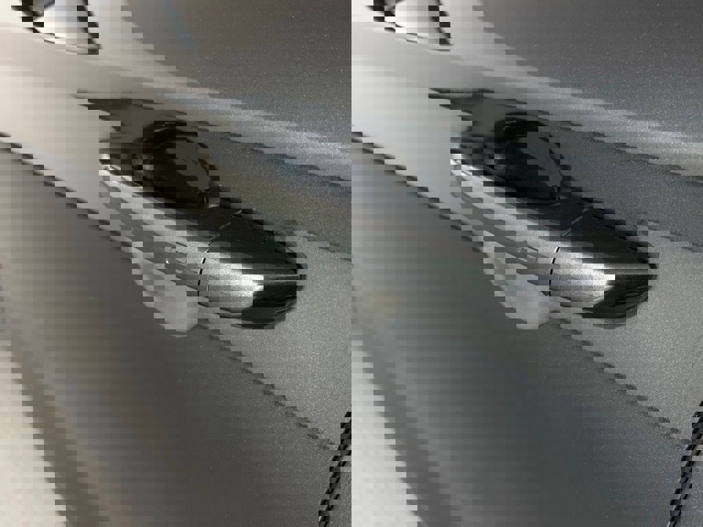 Used 2023 Genesis G70 3.3T w/ Sport Prestige Package image 12