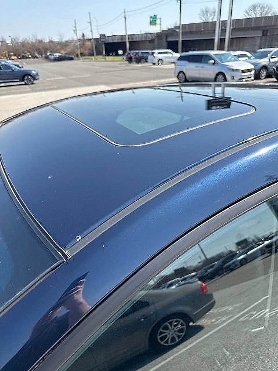 Used 2015 MAZDA MAZDA3 s Grand Touring image 23