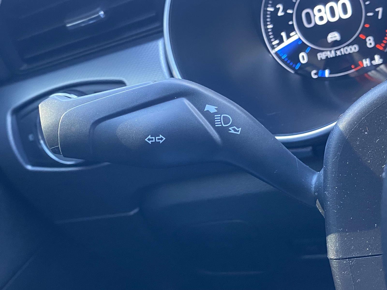 Used 2018 Ford Mustang GT Premium w/ Equipment Group 401A image 20