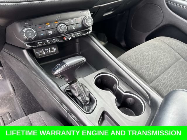 Used 2021 Dodge Durango GT RWD image 27