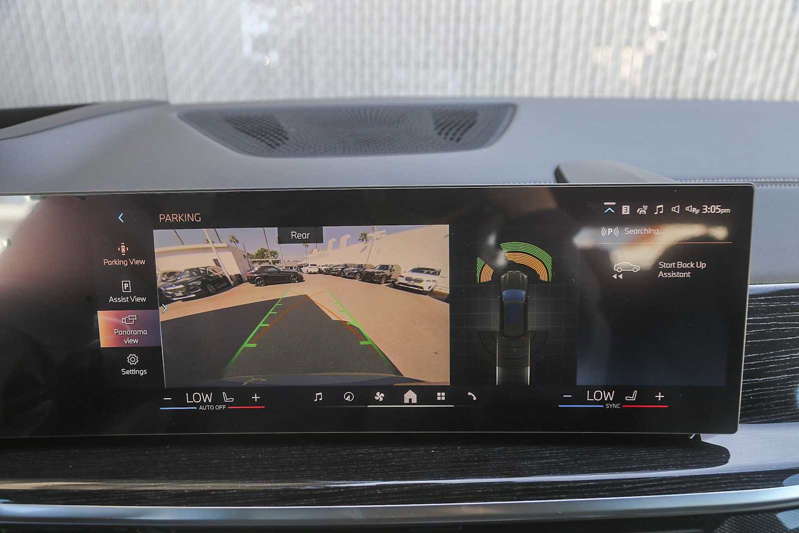 New 2026 BMW X5 xDrive40i w/ M Sport Package image 20