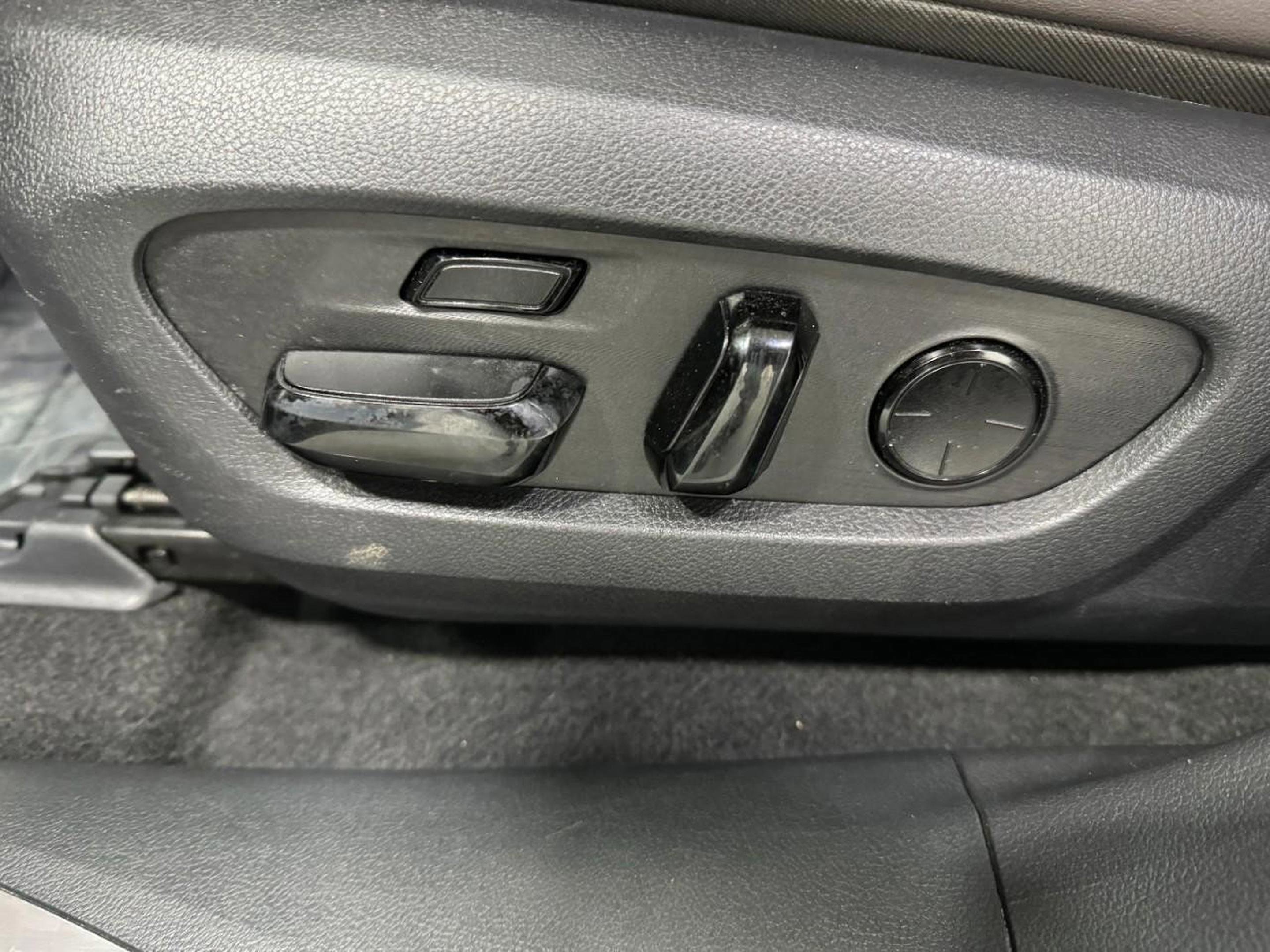 Used 2023 Lexus RX 350 RX 350 Luxury w/ Cold Area Package image 24