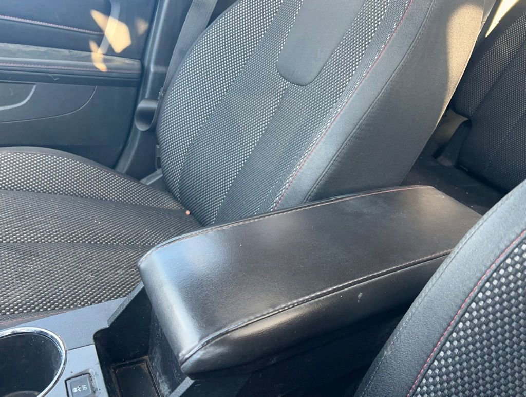 Used 2014 GMC Terrain SLE w/ Convenience Package image 24