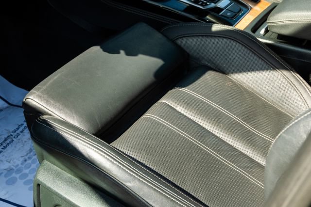 Used 2021 Audi Q5 e Premium Plus w/ Premium Plus Package image 18