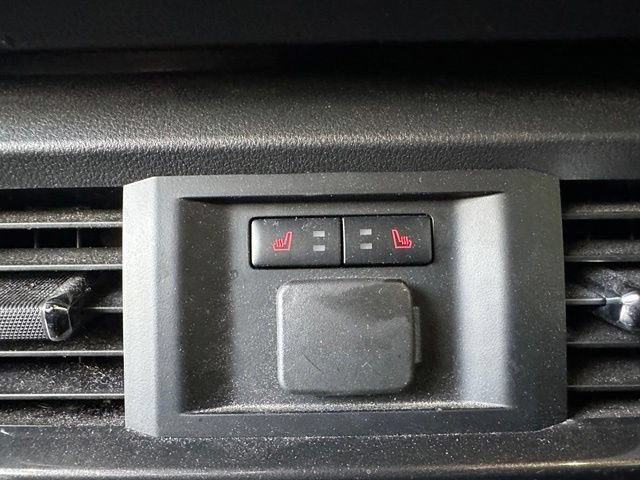 Used 2023 Ford F150 Lariat w/ Equipment Group 502A High AWD/4WD image 29