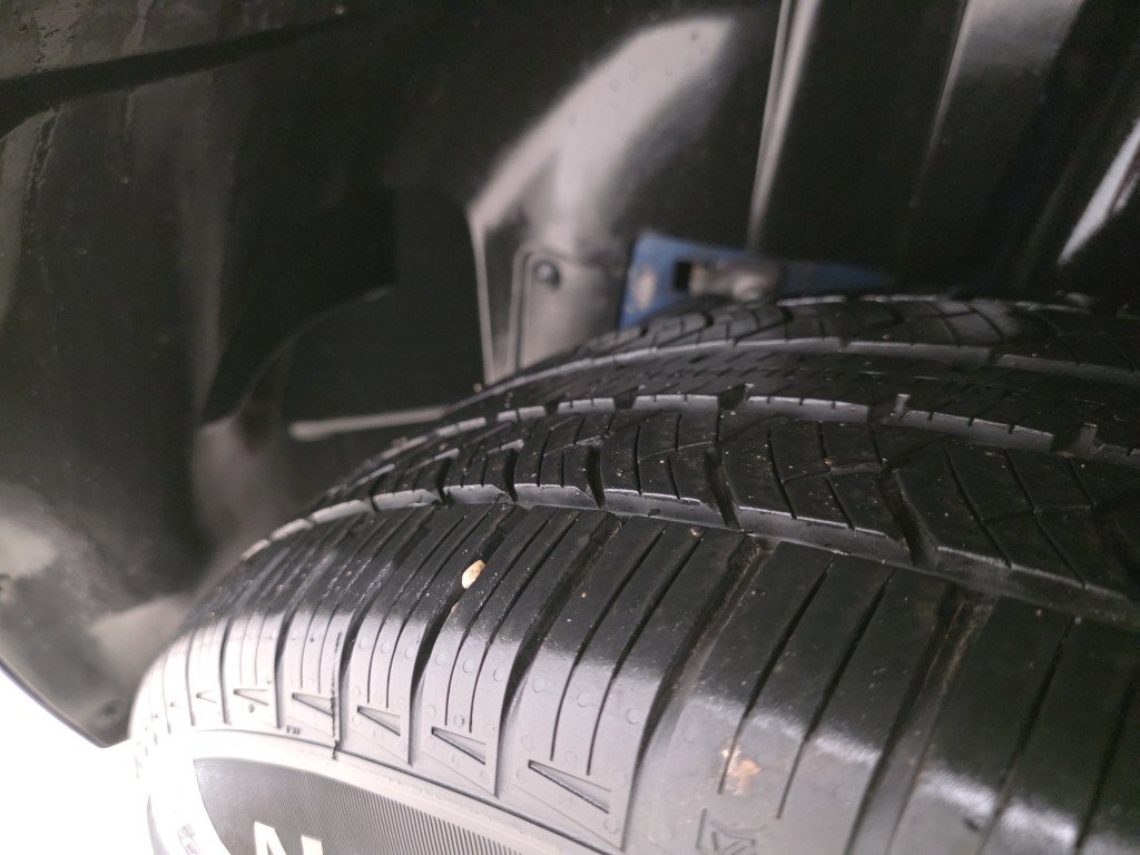 Used 2014 Ford Flex SE image 10