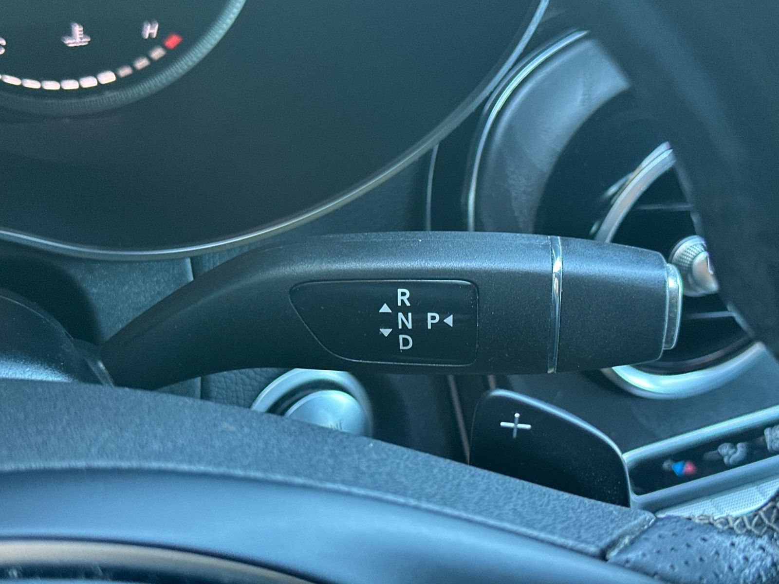 Used 2019 Mercedes-Benz GLC 300 image 22