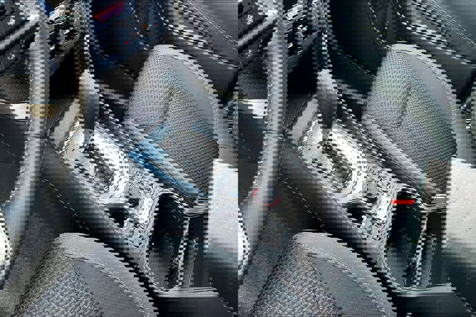 Used 2021 Subaru Forester Premium image 14