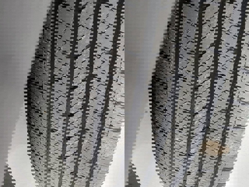 Used 2023 GMC Terrain SLT image 36