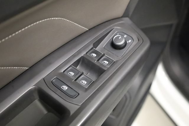 Used 2023 Volkswagen Atlas SE FWD image 18