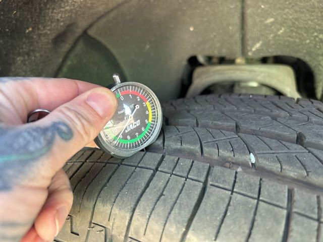 Used 2015 Chevrolet Silverado 1500 LT w/ All Star Edition image 2