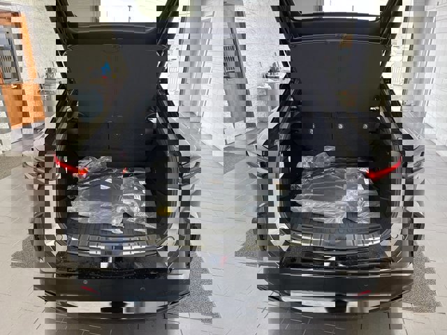 New 2026 Lexus RZ 350e 2WD image 9