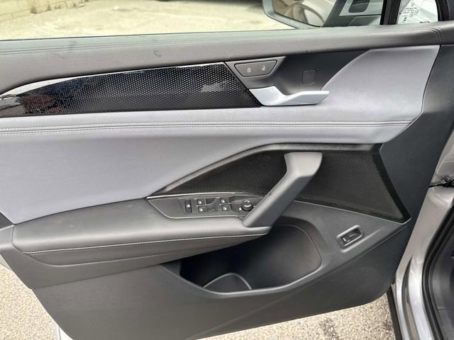 New 2026 Volkswagen Tiguan SE image 14