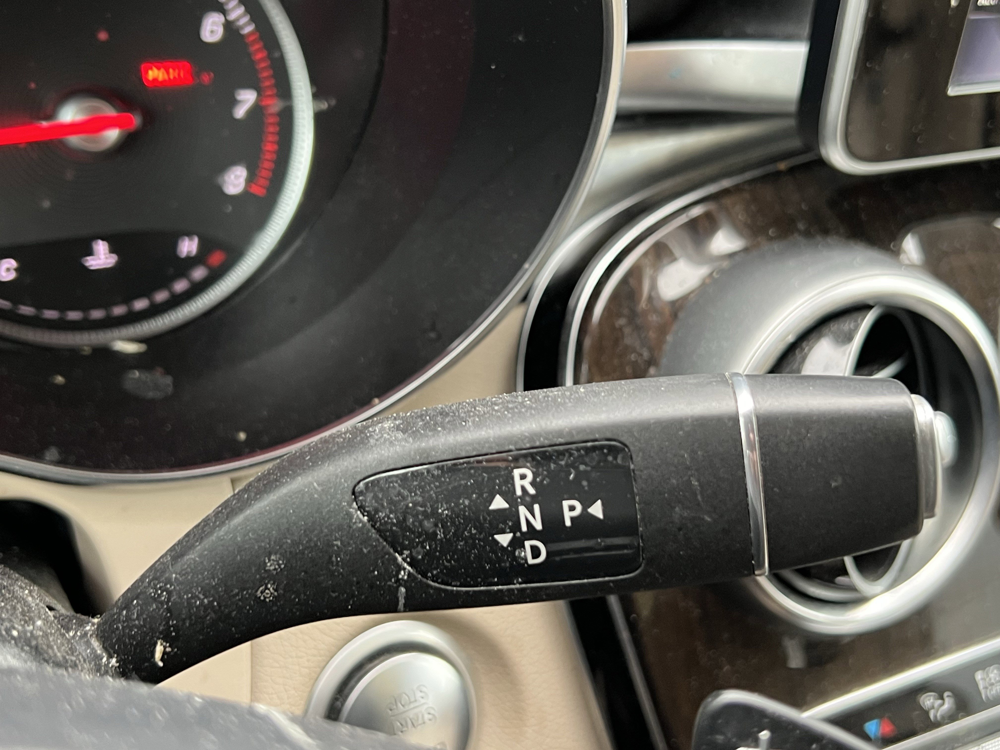 Certified 2018 Mercedes-Benz GLC 300 4MATIC image 26